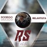 Rodrigo Saucedo