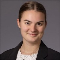 Emma Johansson