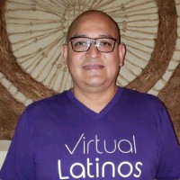 Oscar Moreno
