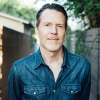 Eric Holden