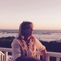 Mónica Torres Mignaquy