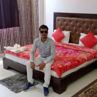 Sundram Kumar singh