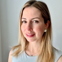 Kateryna Korol-Khoma