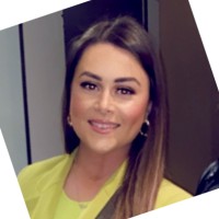 Emma Fitzpatrick Cip