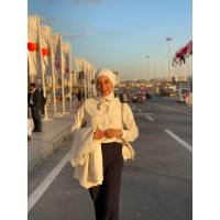 Nora Mahmoud