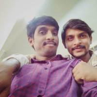 Jithendra Kumar