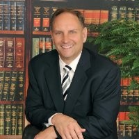 Joe Stephens