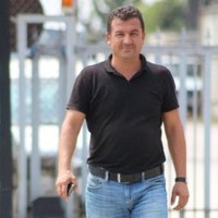 Bekir Doğan