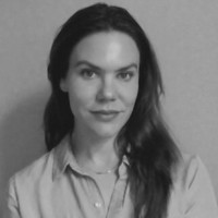 Lotta Eberstein