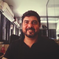 Jonathan Mazullo