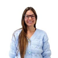 Tatiana Barragán Fankhauser