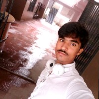 Ch. Venkat