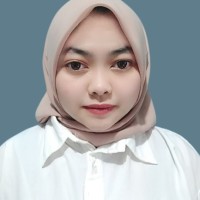 Nur Handayani