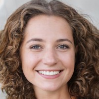 Marjolein Hufmann