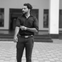 Omar Farhan Khalifa