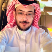 Majed Almasoudi