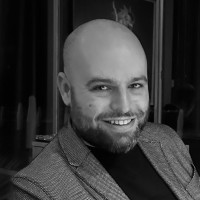 Francesco Acunzo