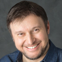 Anthony Petrucci