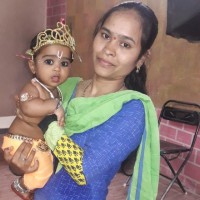 Meenakshi Surani