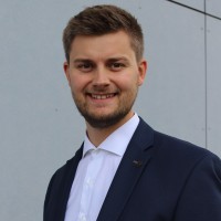 Valentin Stark