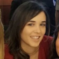 ELISABETH CANO MORILLO