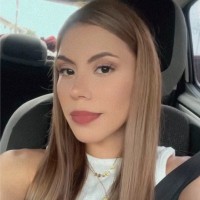 Yuliana Badilla Jiménez