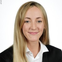 Patricia Querol Chérigny