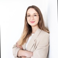 Xenia Hausdörfer