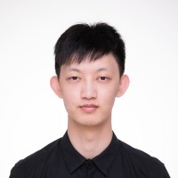 Alen Li