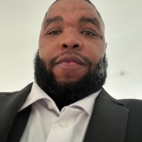 Jamal Johnson