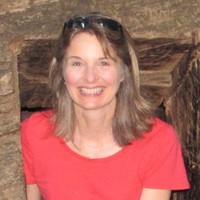 Diane Wooldridge