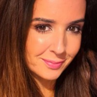 Shelley Turner