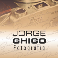 Jorge Pablo Ghigo