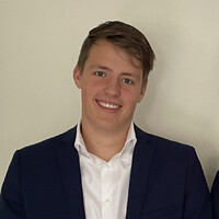Rick Bovekerk