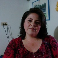 Andrea Perez Ruiz