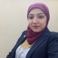 Asmaa El-Daly