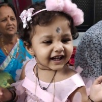 Shilpa Jadhav