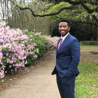 Anthony Smothers, J.D.