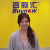 Apple Lu