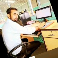 Subham Tripathi