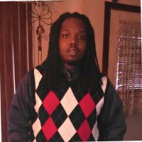 Jeffery Williams