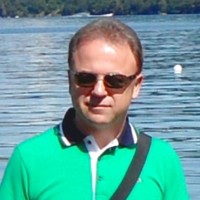 Antonello Severini