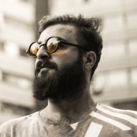vahid kia
