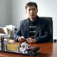 李瑞克