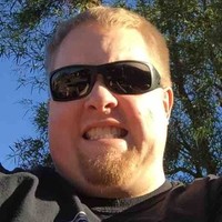 Aaron Frandsen