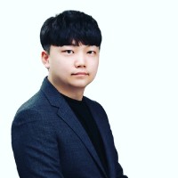 SangWon Do