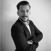 Kévin Charles