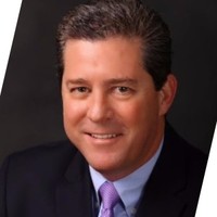 Michael Kelleher (Retired)