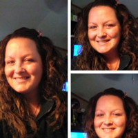 Jennifer Beane