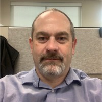 Robert Kincaid